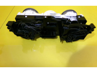 Блок управления климат-контролем 69657032, 69657304   Smart ForFour I