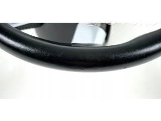 Volant Ford Focus C-MAX 2007   