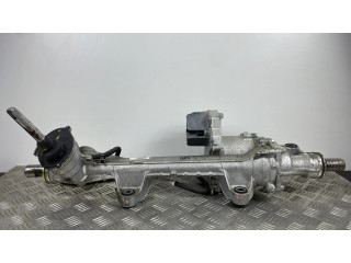    Рулевая рейка 68581380AC, 3828769102D   Jeep Grand Cherokee WL 2021- года