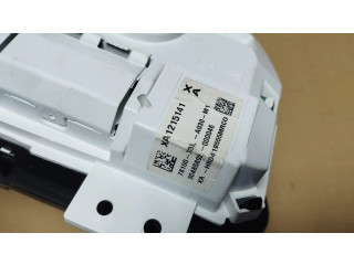 Панель приборов 78100T3LA030   Honda Accord       