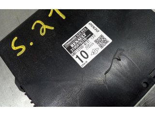 Блок комфорта 319597831R, MB1127008137   Renault Espace V (RFC)   