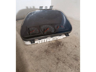 Панель приборов 30889704, 00W47D3   Volvo S40, V40       