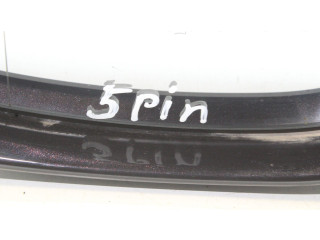 Zpětné zrcátko  BMW Z4 E85 E86 2007  5PIN  