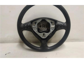 Руль Mercedes-Benz A W169  2004 - 2012 года a1694600203, A1694600203      