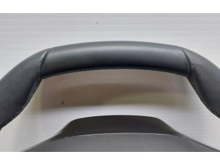 Volant Peugeot 3008 II 2019 98105487AU  