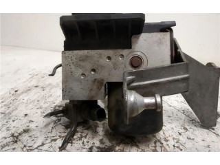 Jednotka ABS a0044314612h, A0044314612H   Mercede-Benz S W220 2002