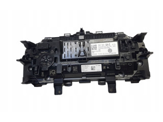 Přístrojová deska  Volkswagen Arteon 2018 3G0920324C, 3G0920324C  