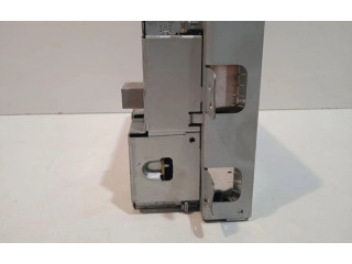 Дисплей    CJ3210E889AF   Land Rover Range Rover Evoque L538