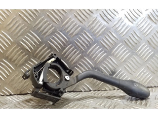 Ручка стеклоочистителей 1H6953503AA   Volkswagen PASSAT B4