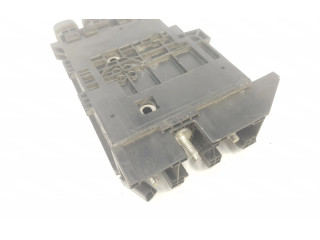 Блок управления 243800011R, 243800011R   Renault Fluence