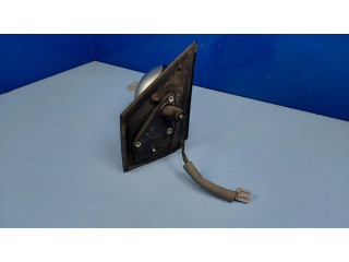 Zpětné zrcátko pravé Nissan Almera Tino 2001  96302BU23A, E11015541  