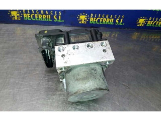 Jednotka ABS 445100H010, 0265231579   Peugeot 107 2008