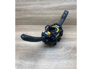 Подрулевой шлейф SRS 31343218   Volvo XC60
