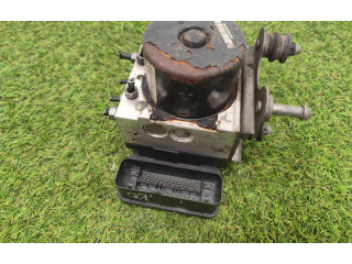 Jednotka ABS 4L0614517L, 10061934771   Audi Q7 4L 2012