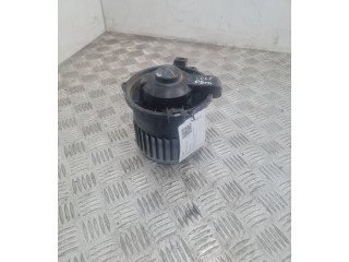 Вентилятор печки    MF016070, MF016070   Mitsubishi Colt