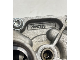 Čerpadlo oleje 7846388, 8011851   BMW M3 F80   