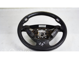 Volant BMW 7 E65 E66 2006 2204328  