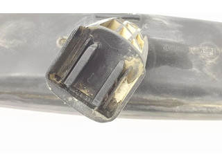 Zpětné zrcátko  Nissan Terrano 2004  963217F000, 963217F000  