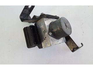 Блок АБС BR33-2C405   Ford  Mustang V  2005 - 2014 года
