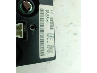Панель приборов BU064   Nissan Almera Tino       