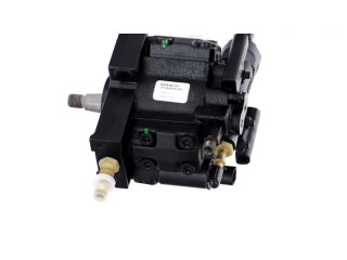 Vstřikovací čerpadlo 5WS40157, 002-002-000505R   Jaguar XF  pro naftový motor 2.7  