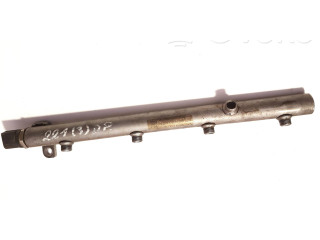 Vstřikovací lišta A6290701495, 0281002843   Mercedes-Benz S W221  pro naftový motor 3.0  