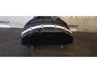 Přístrojová deska  Hyundai i40 2011 940113Z400, 940113Z400  