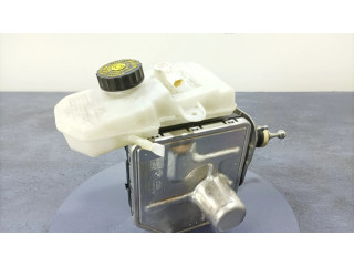 Jednotka ABS 7887338   BMW M3 2022