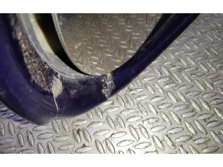 Zpětné zrcátko  Volkswagen Sharan 2002  E13020880  
