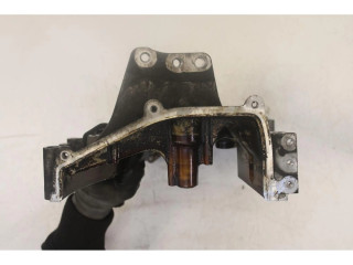 Čerpadlo oleje    Peugeot 107 1.0  1KR