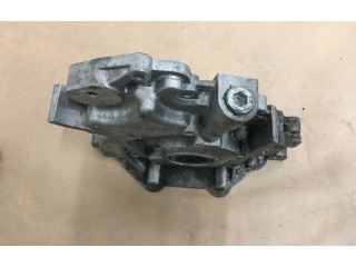 Čerpadlo oleje 9X2Q6600AB   Land Rover Range Rover Sport L320   