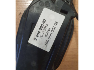 Блок управления 10008668202, 30072013   BMW M6