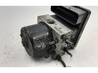 Jednotka ABS 1C0907379E   Seat Toledo I (1L) 2001
