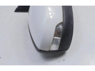 Zpětné zrcátko  Skoda Fabia Mk3 (NJ) 2018  6V1857408, 6V1857408  