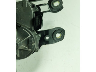 Моторчик заднего дворника 8V0955711C, 8V0955711C    Cupra Leon
