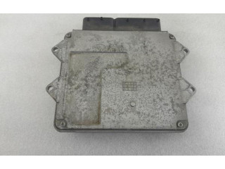 Блок управления двигателя 51839151   Fiat Linea
