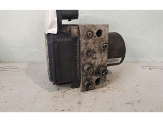Jednotka ABS 34516790381-02, 34516790381-02   Mini Cooper Countryman R60 2010
