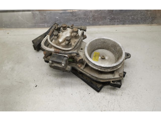 Vstřikovací lišta 0438121070, 026133353D   Audi 80 90 B3     