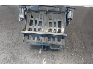 Подрулевой шлейф SRS 7M3858069, YM21A047A04   Volkswagen Sharan