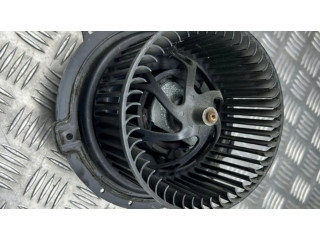 Вентилятор печки    8A1820021, 601858Z   Audi 80 90 S2 B4