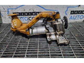 Čerpadlo oleje 3190, 31330979   Volvo XC60   D5244T10
