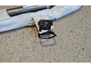 Боковая подушка безопасности 4M0880742H   Audi SQ7