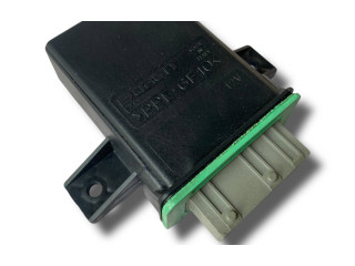 Блок комфорта 9632454280   Fiat Scudo   
