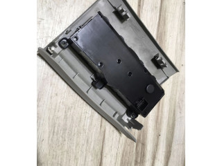 Блок управления климат-контролем A1648209989   Mercedes-Benz R W251