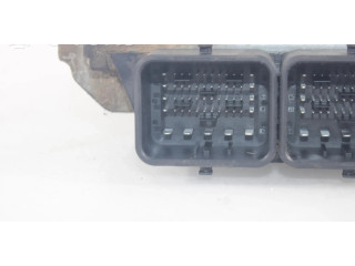 Řídící jednotka S180130511A3   Ford Ranger 2013