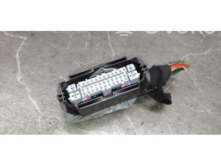 Jednotka ABS 0265956009   Lancia Ypsilon 2007