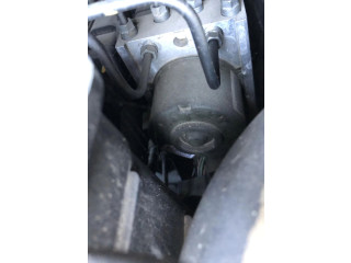 Jednotka ABS BVSN437AZD   Mazda 3 I 2004