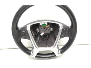 Volant Volvo V70 2010 31271093  