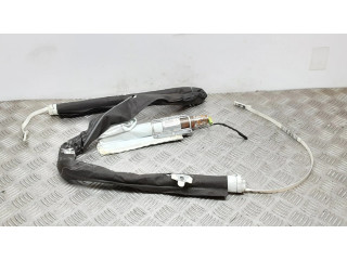 Боковая подушка безопасности 985P10001R, FC094D283   Renault Laguna III