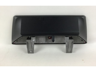 Дисплей    8715339-01   BMW 5 G30 G31